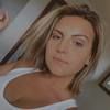 alisha961